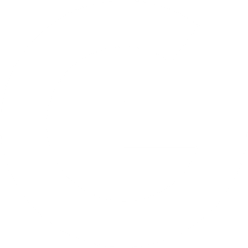 Google 01.png