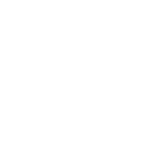 Linkedin 01.png