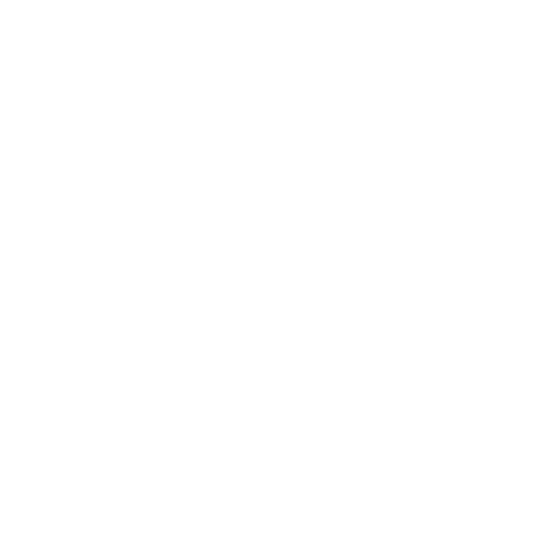 Insta 01.png