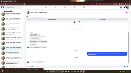 Screenshot 2025 08 07 200815.png