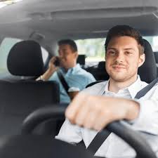 Viaggia in India con il Migliore Autista Privato Esperto e Affidabile.jpg