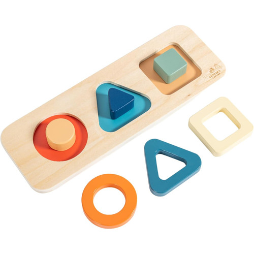 61RZ7nvzwUL. AC SL1500 .jpg