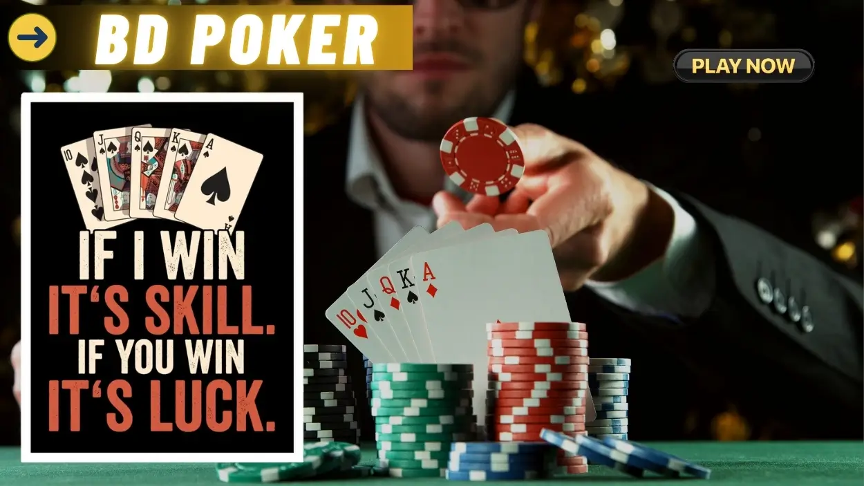 badarpoker-pkvqq