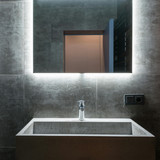 Home Renovation Photo (1)