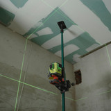 Rénovation maison Tima Miroshnichenko