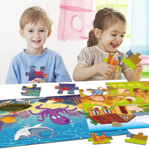 81I+TuuJPLL. AC SL1500 .jpg