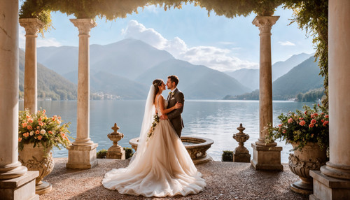 Make Every Rupee Count with a Low Budget Destination Wedding in India.jpg