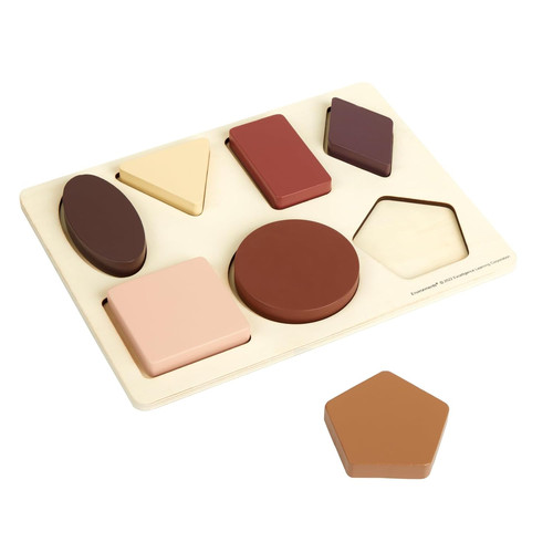 515SrcOISnL. SL1500 .jpg