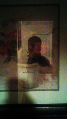 IMAG0049.jpg