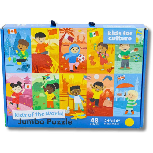 71Bkr6y8THL. AC SL1500 .jpg