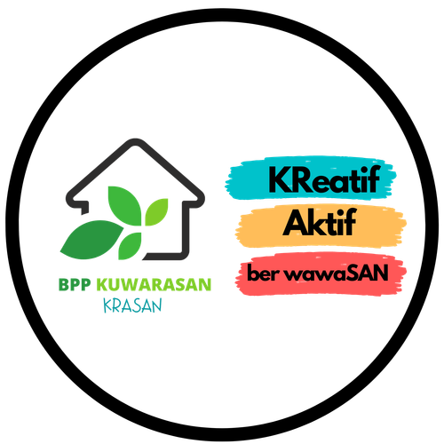 Desain tanpa judul (1).png