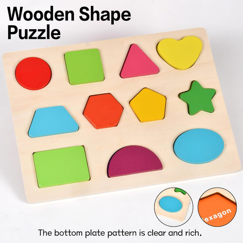 71ftMU3o5WL. AC SL1500 .jpg