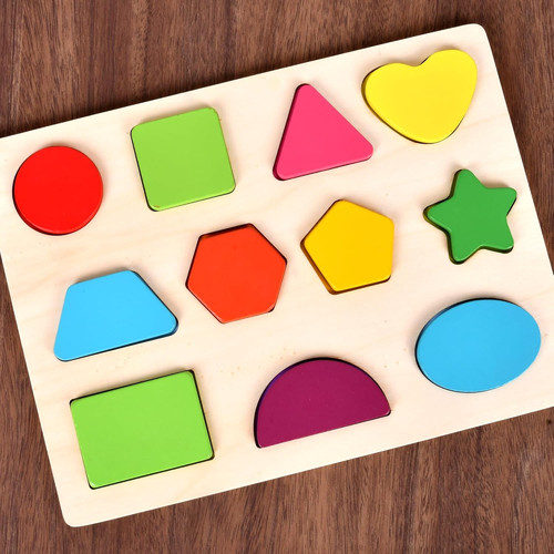 81+mS2x10YL. AC SL1500 .jpg