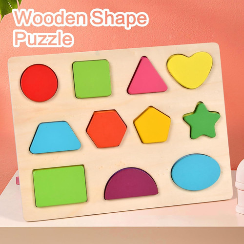 711cSvR3QgL. AC SL1500 .jpg