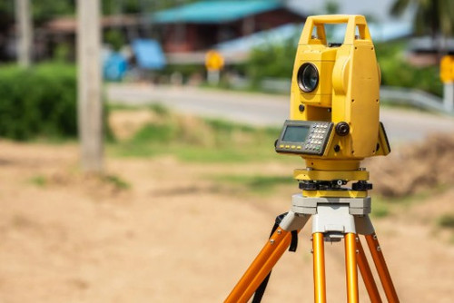 Reliable Contour Survey Sydney Experts for Site Mapping.jpg
