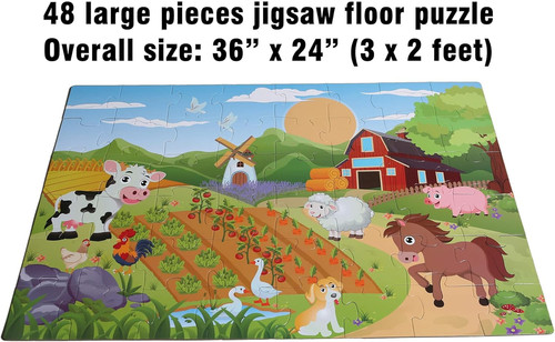 716c5CnUDlL. AC SL1500 .jpg