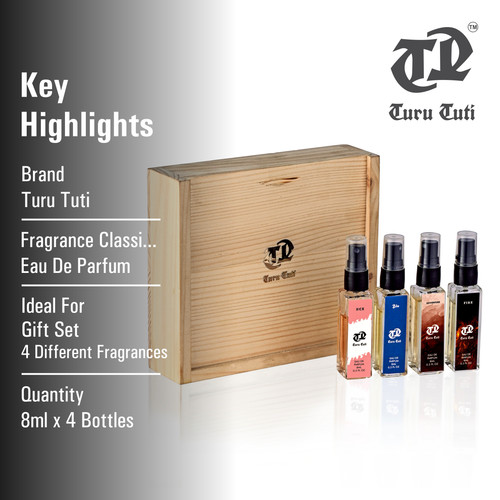 Turu Tuti Gift Box Post 2.jpg