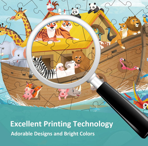 71ZecEqjAJL. AC SL1500 .jpg