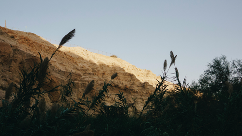 that’s the size for the css background. makes it easier for sizing ( (5).png