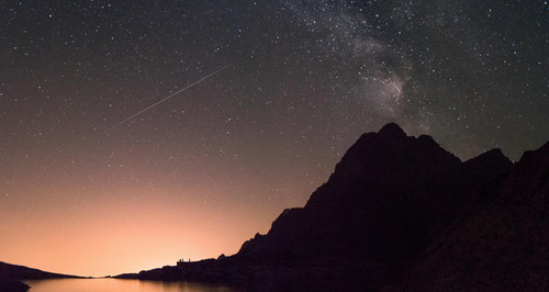 Untitled design (15).png