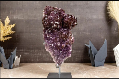 Shop Natural Amethyst Geode Crystal Now.png