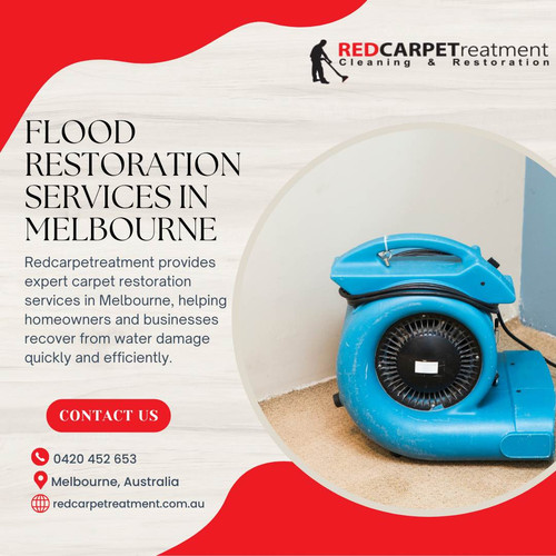 Flood Restoration Services in Melbourne.jpg