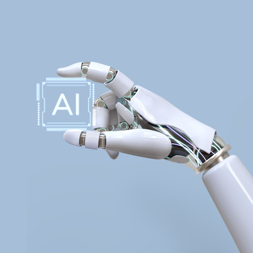 Revolutionize Operations with Our AI ML Development Company.jpg