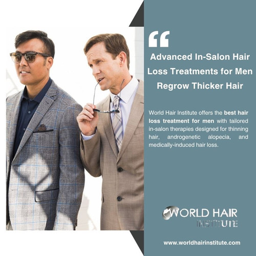 Advanced In Salon Hair Loss Treatments for Men Regrow Thicker Hair.jpg