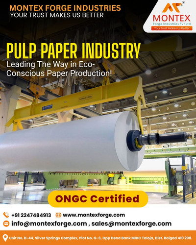 528119075 742326078553505 6313063751751021761 n.jpg