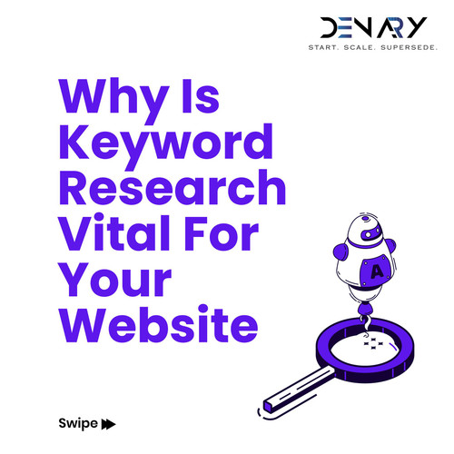 Best Seo Experts In Hyderabad.jpg