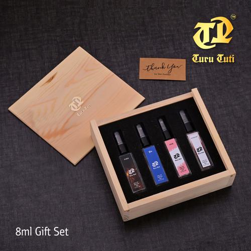Turu Tuti Gift Box Post 3.jpg