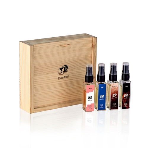 Turu Tuti Gift Box Post 1.jpg