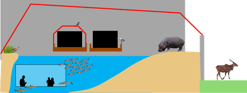 Hippo aviary.png