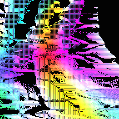 go with the flow.gif