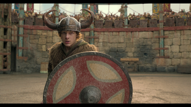 Vlcsnap-2025-08-07-02h41m46s531