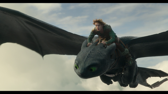 Vlcsnap-2025-08-07-02h39m58s177