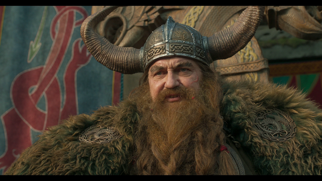 Vlcsnap-2025-08-07-02h41m33s974