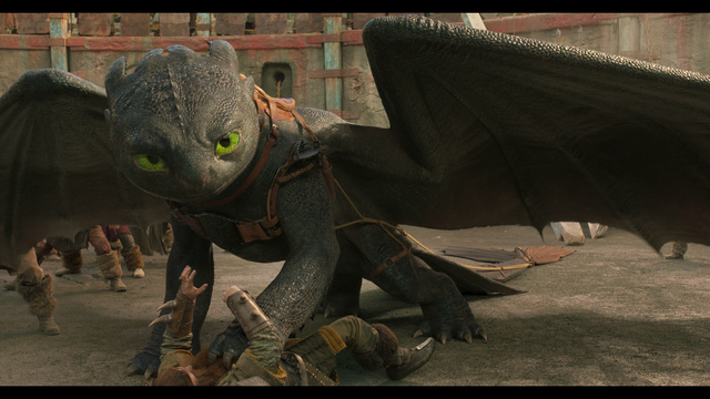 Vlcsnap-2025-08-07-02h42m35s043