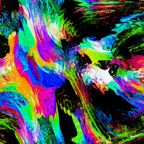 neural regeneration.gif