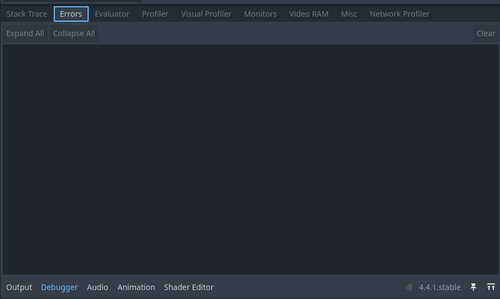 Screenshot 2025 08 07 12 50 11
