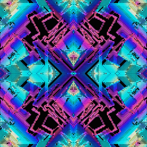 following directions