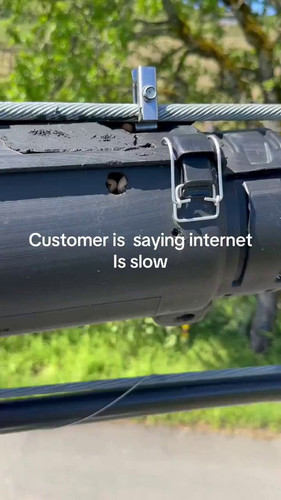 ICgoxP2D5tQy6v R.jpg