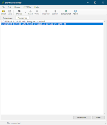 size.gif
