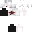 skin.png