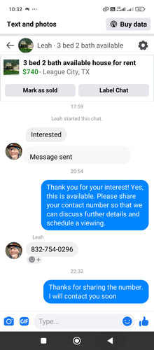 1000004945.jpg