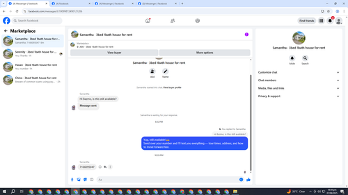 Screenshot (1111).png