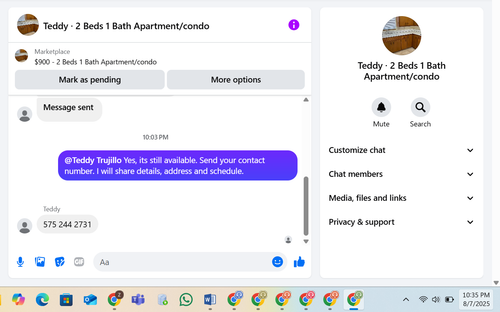Screenshot 2025 08 07 223527.png