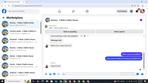 Screenshot 5.png