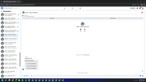 Screenshot 2025 08 07 223551.png