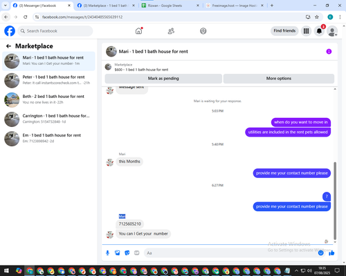 Screenshot 2025 08 07 183535.png